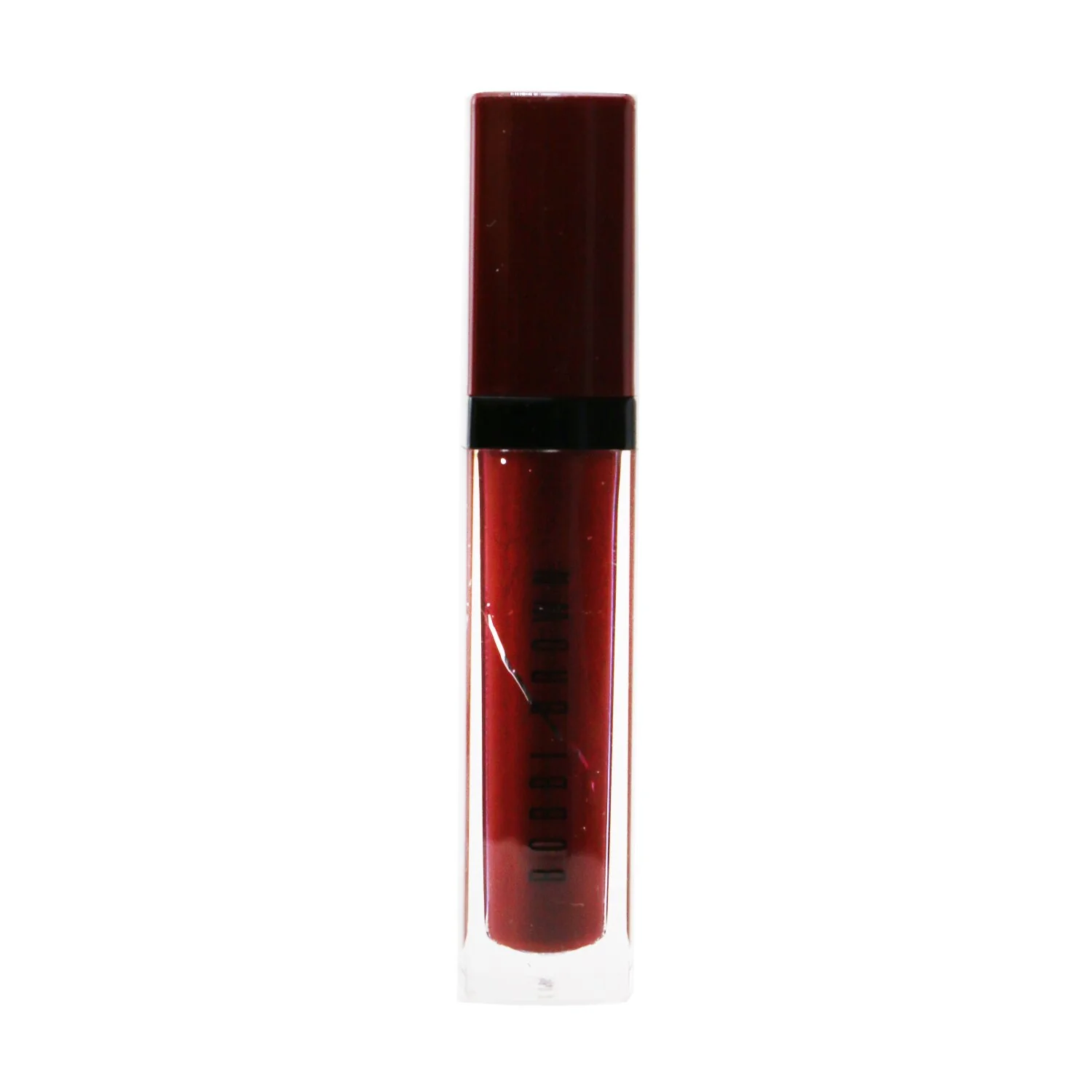 Bobbi Brown Crushed Liquid Lip - # Cool Beets 6ml/0.2oz