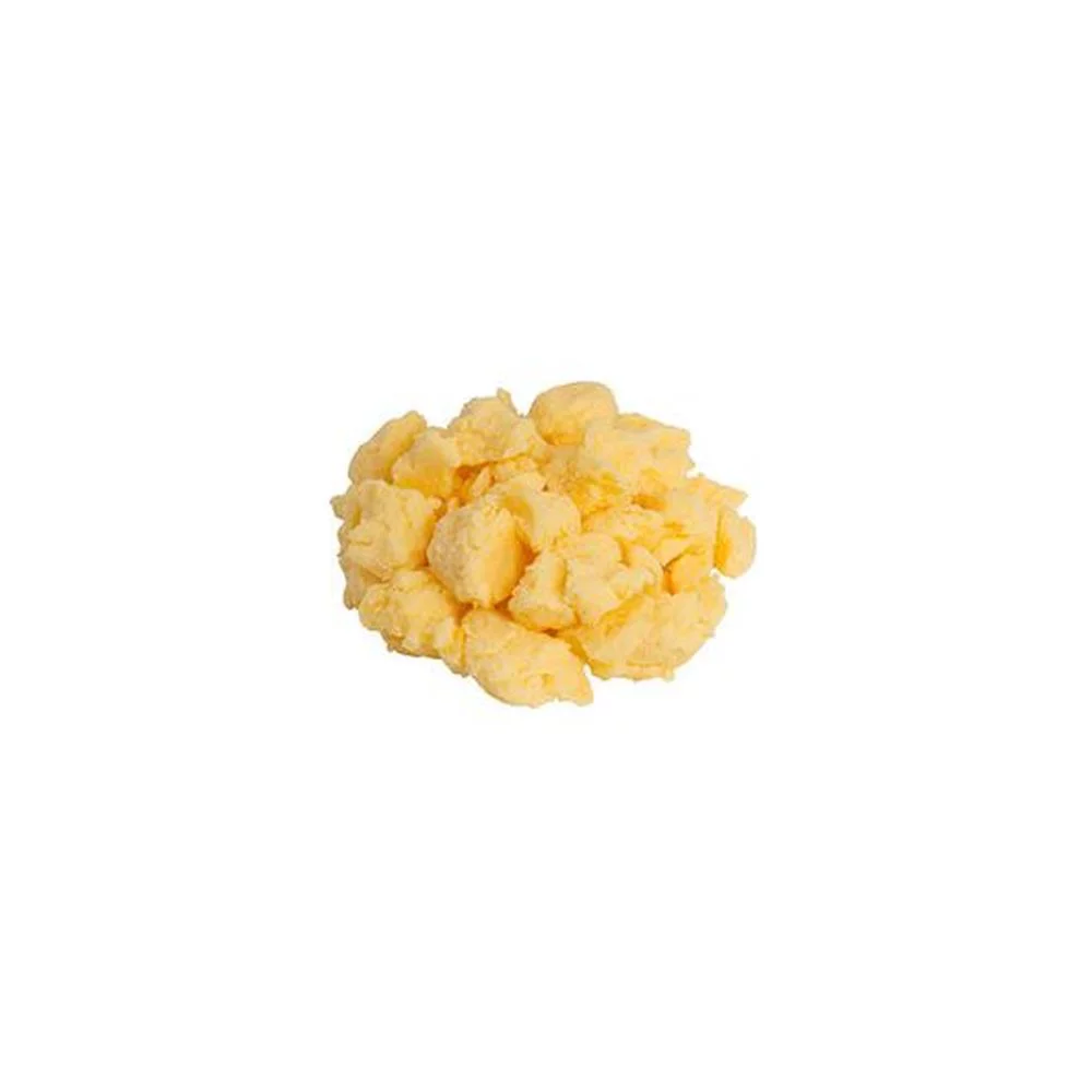 Sunny Fresh Pre Cooked Scrambled Egg, 5 Pound -- 4 per case