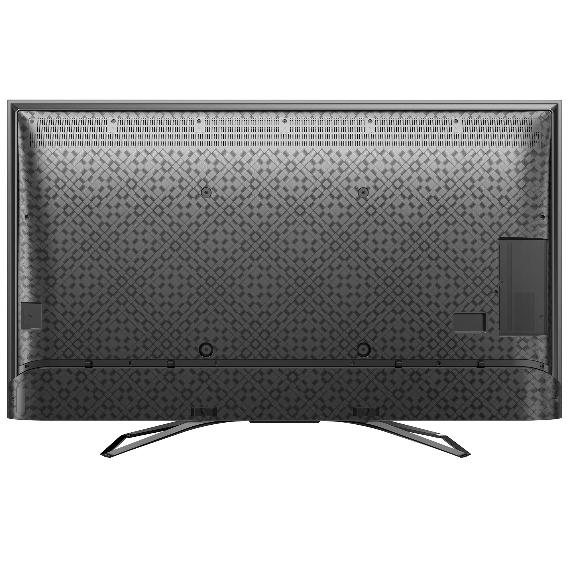 Hisense 55U8G 55-inch 4K Premium HDR Dolby Vision ULED Smart TV (2021)
