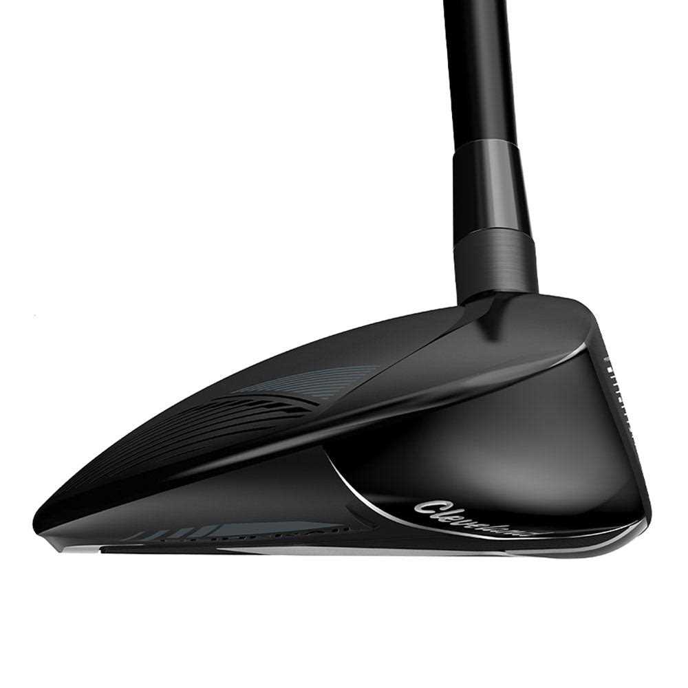 Cleveland Halo XL Fairway Wood - Sports Supplies Online Store