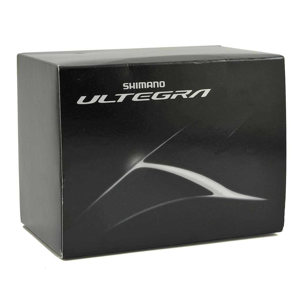Shimano RD-R8000 Ultegra Rear Derailleur - Sports Supplies Online Store