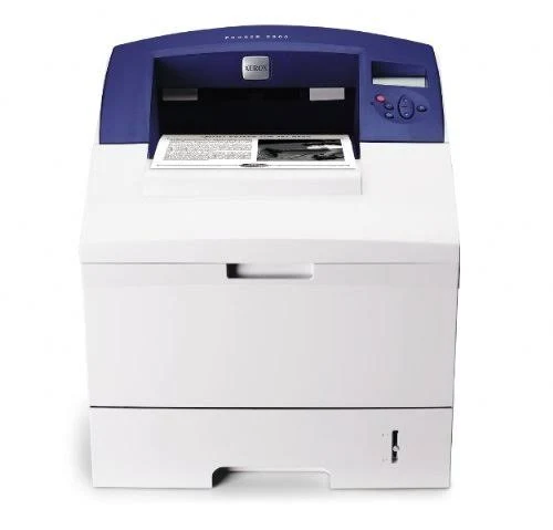 Xerox Phaser 3600DN Laser Printer