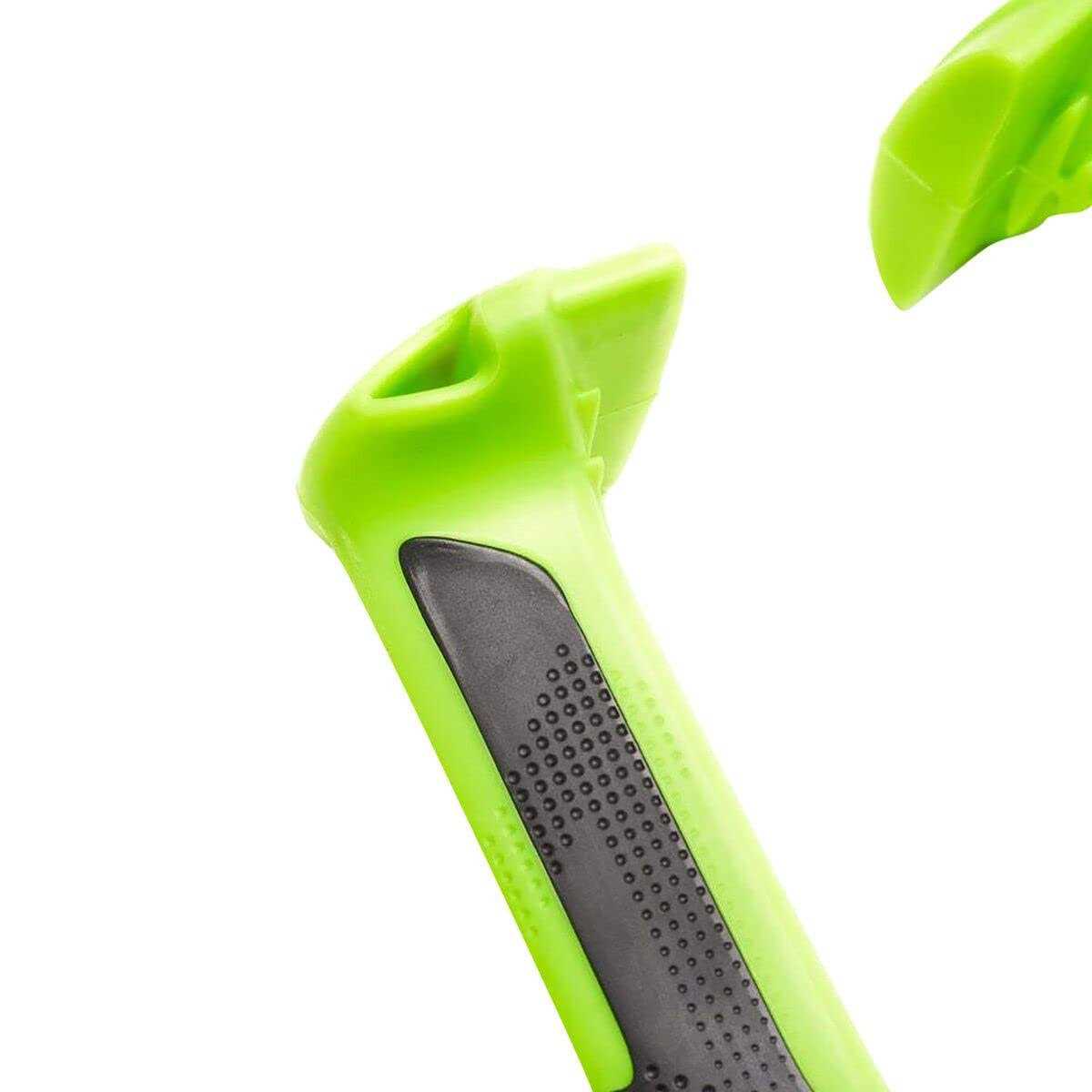 Duonamic Eleviia Worlds Best Portable Pullup Bar Doorway Pull Up Bar For Home, Workplace or Travel - Sports Supplies Online Store