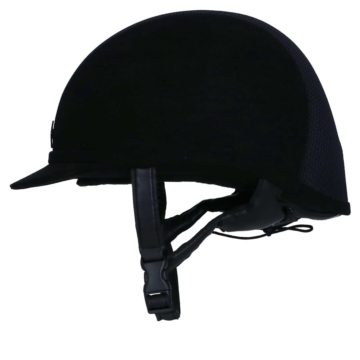Charles Owen Ayr8 Plus Helmet - Sports Supplies Online Store