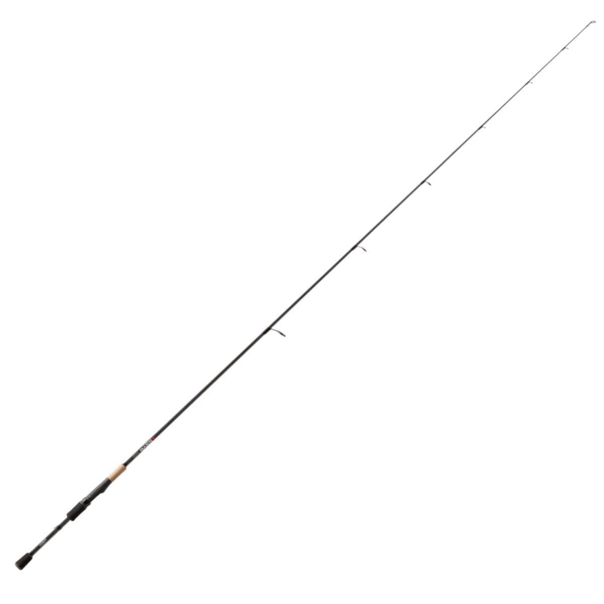 St. Croix Bass X Spinning Rod - Sports Supplies Online Store
