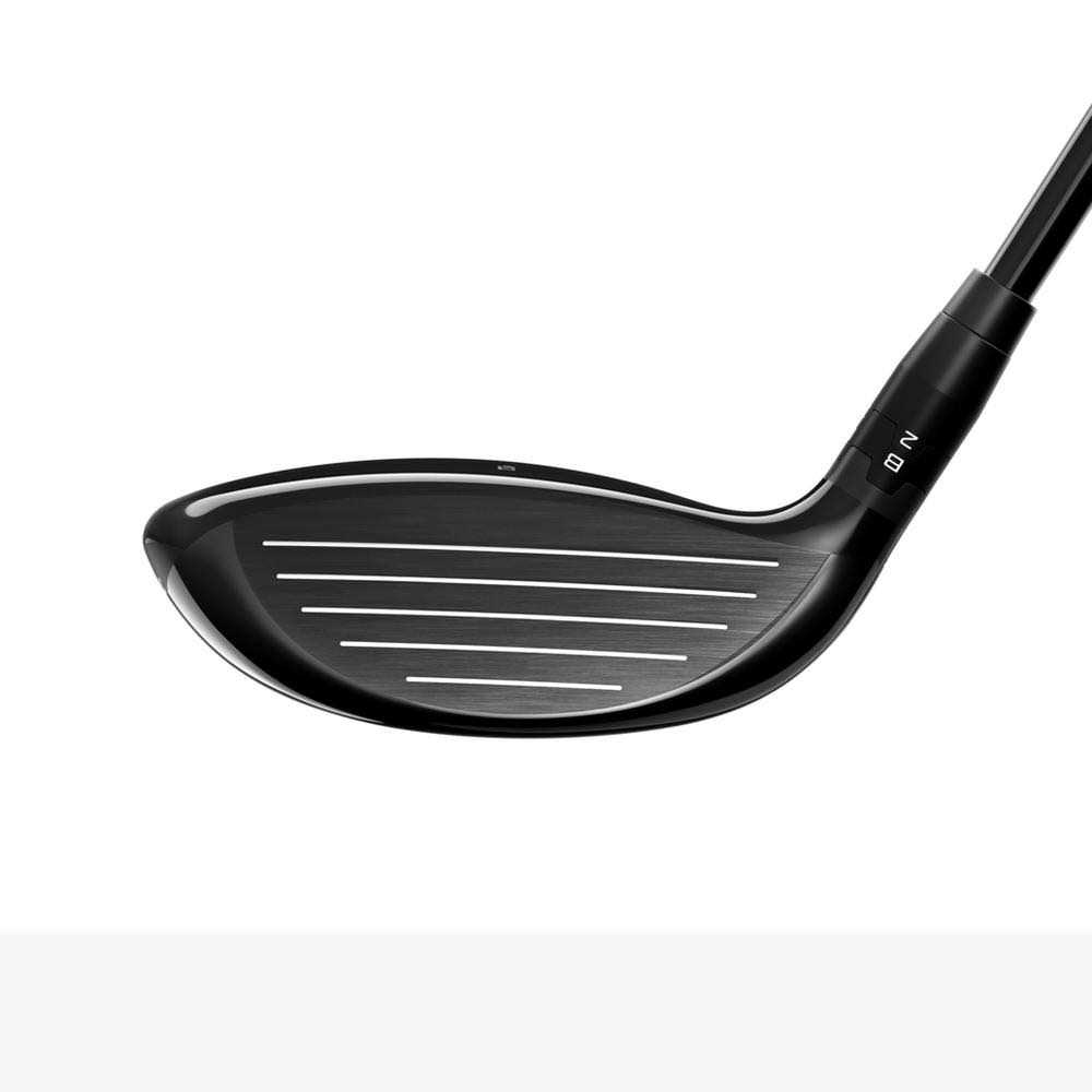 Titleist TSR2 Fairway Wood - Sports Supplies Online Store