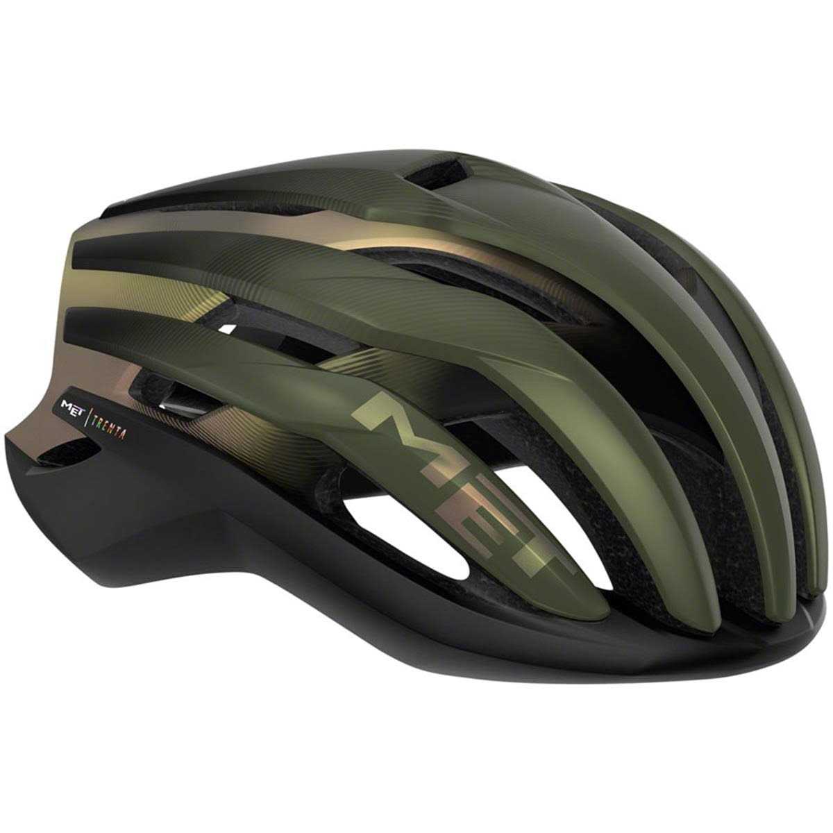 Met Trenta MIPS Helmet - Sports Supplies Online Store