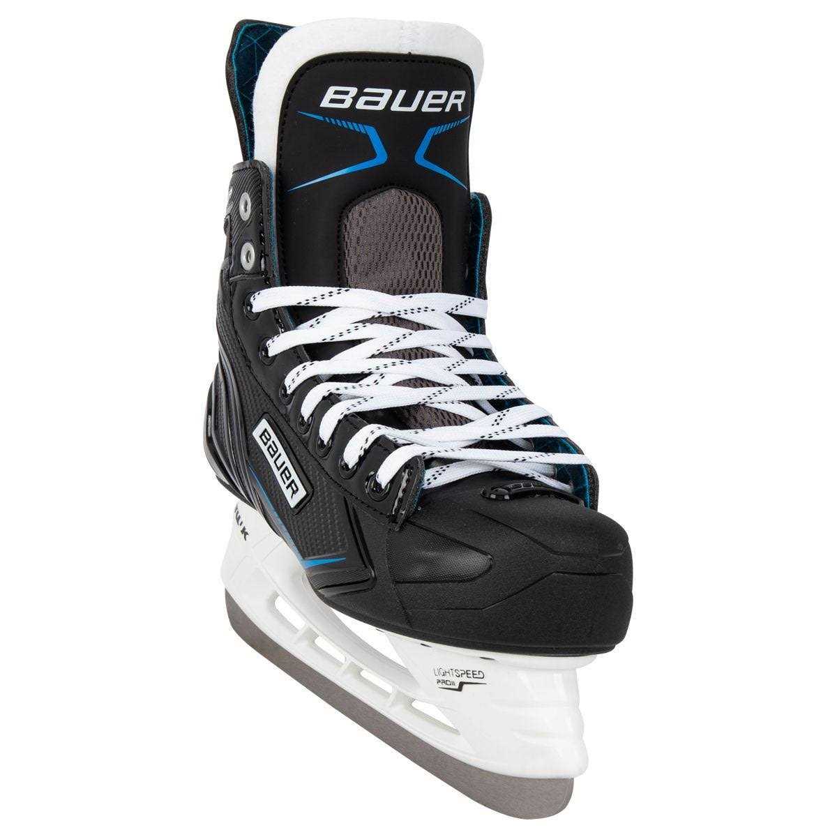 Bauer X-LP Hockey Skates - Sports Supplies Online Store
