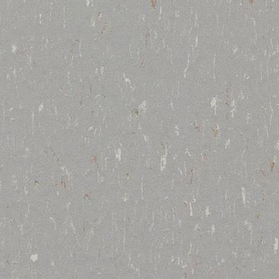Forbo Marmoleum Composition Tile (MCT) Warm Grey Vinyl Flooring