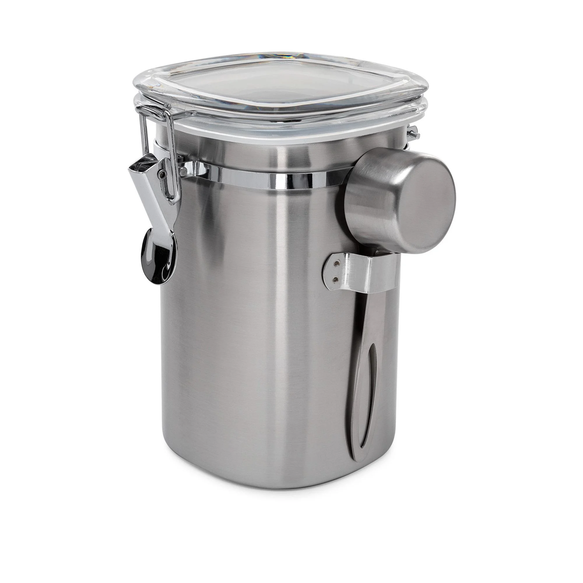 Cuisinart Fully Automatic Burr Grind and Coffeemaker (10 Cup) with Accessory