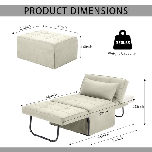 Sofa Bed