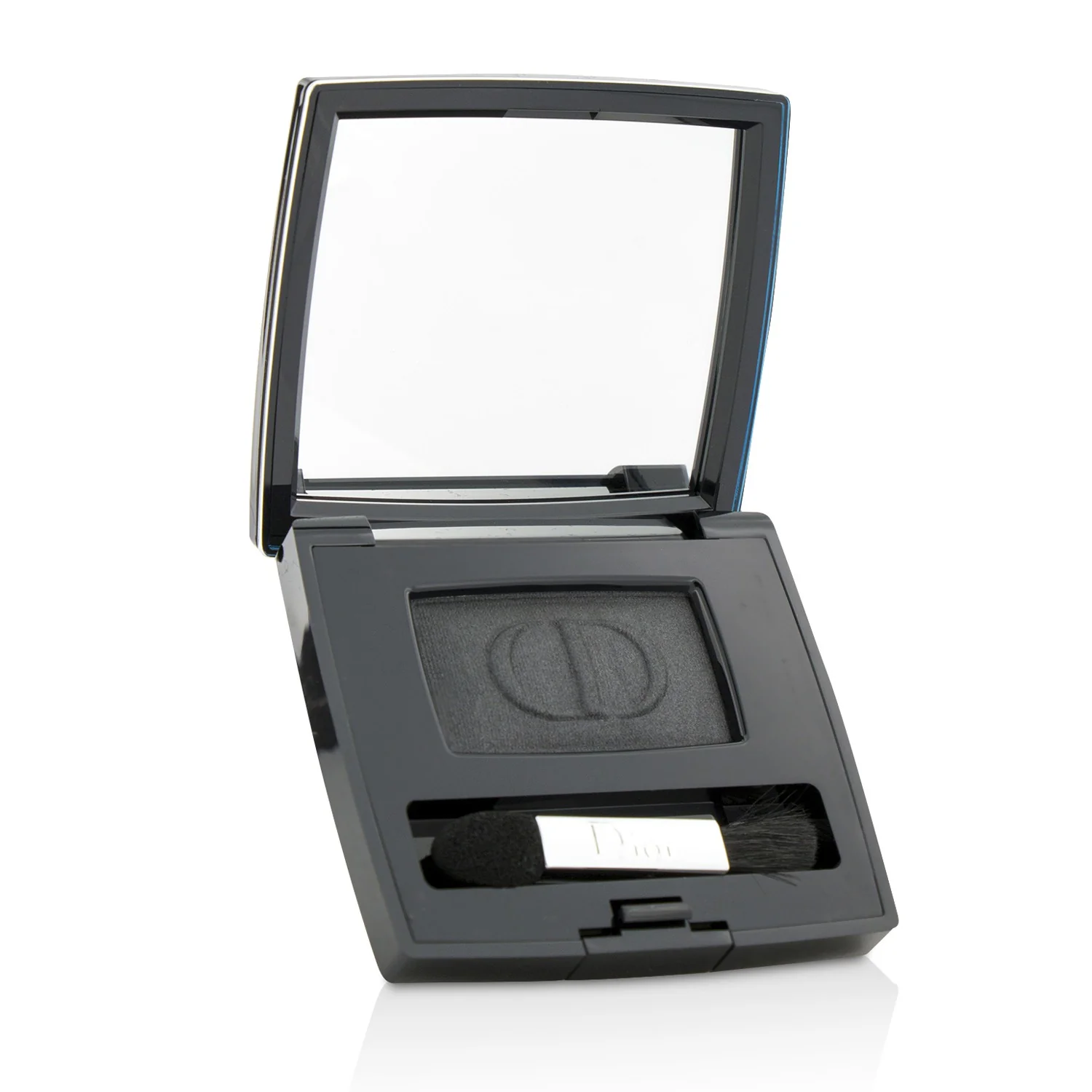 Christian Dior Diorshow Mono Professional Spectacular Effects & Long Wear Eyeshadow - # 530 Gallery  2g/0.07oz