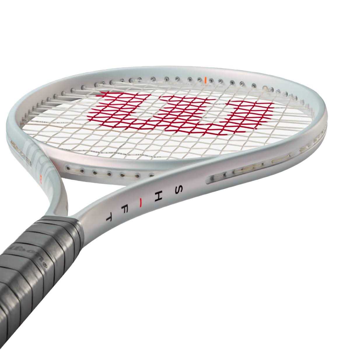 Wilson Shift 99L V1 Tennis Racquet - Sports Supplies Online Store