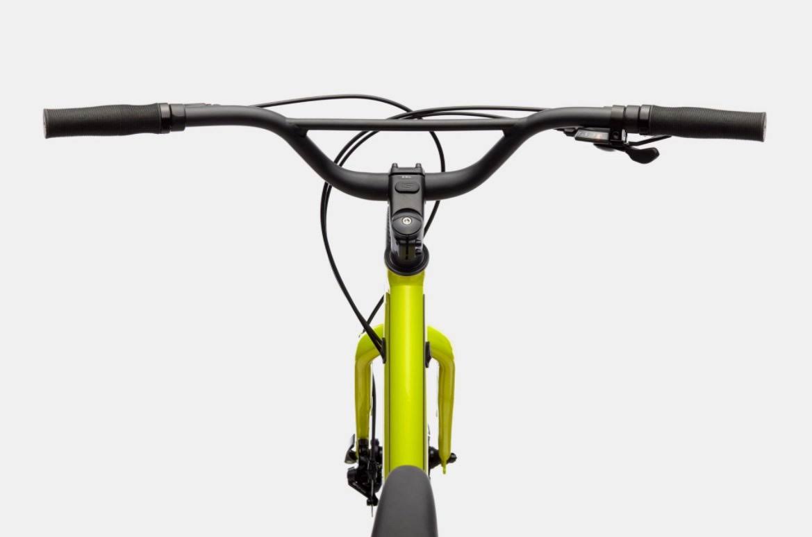 Cannondale Treadwell 3 Remixte LTD