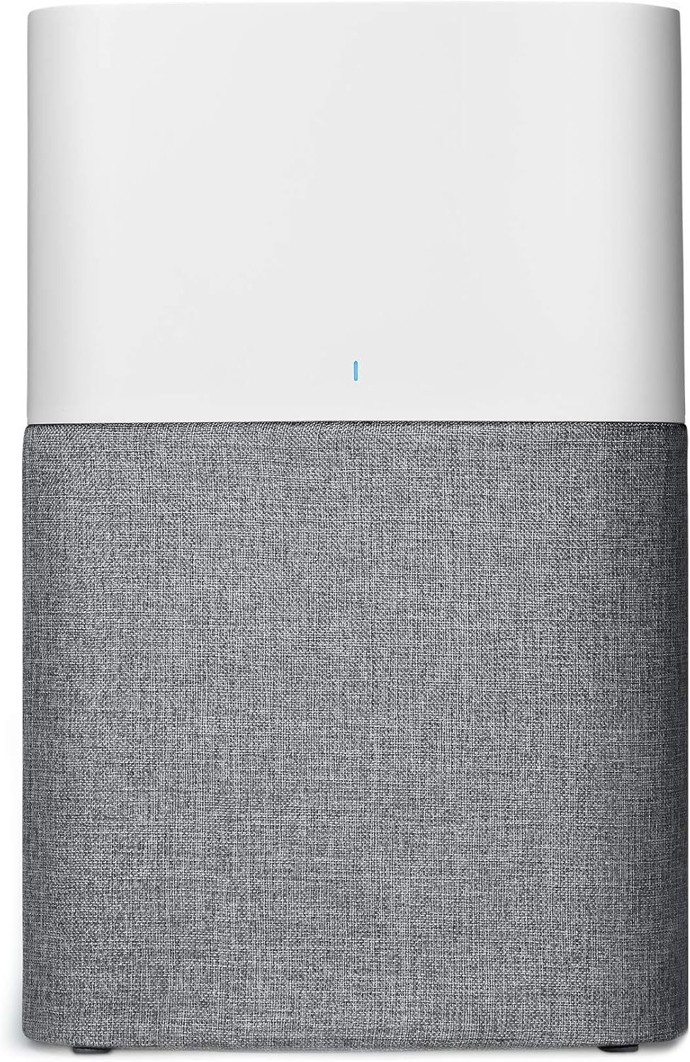 Blueair Blue Pure 211+ Auto Large Area Air Purifier with Auto Mode for Allergies, Pollen, dust Smoke