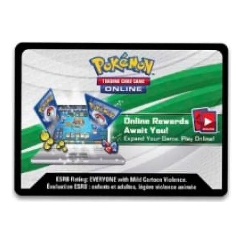 Pokemon Bewear-GX Box Trading Cards