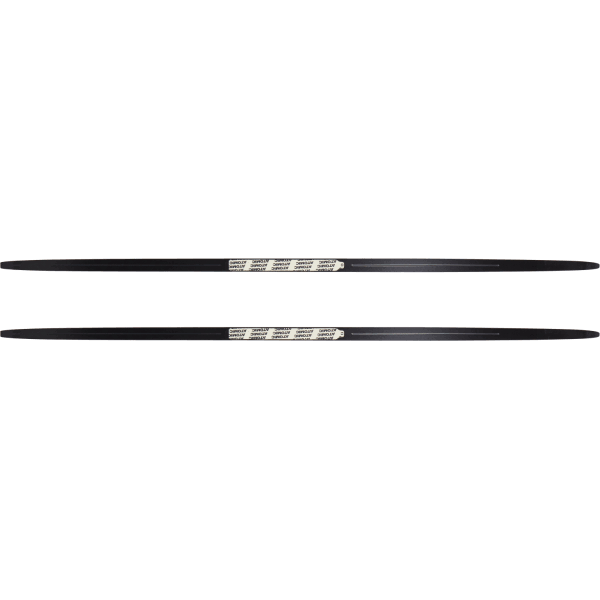 Atomic Redster C7 Skintec X-Hard XC Skis