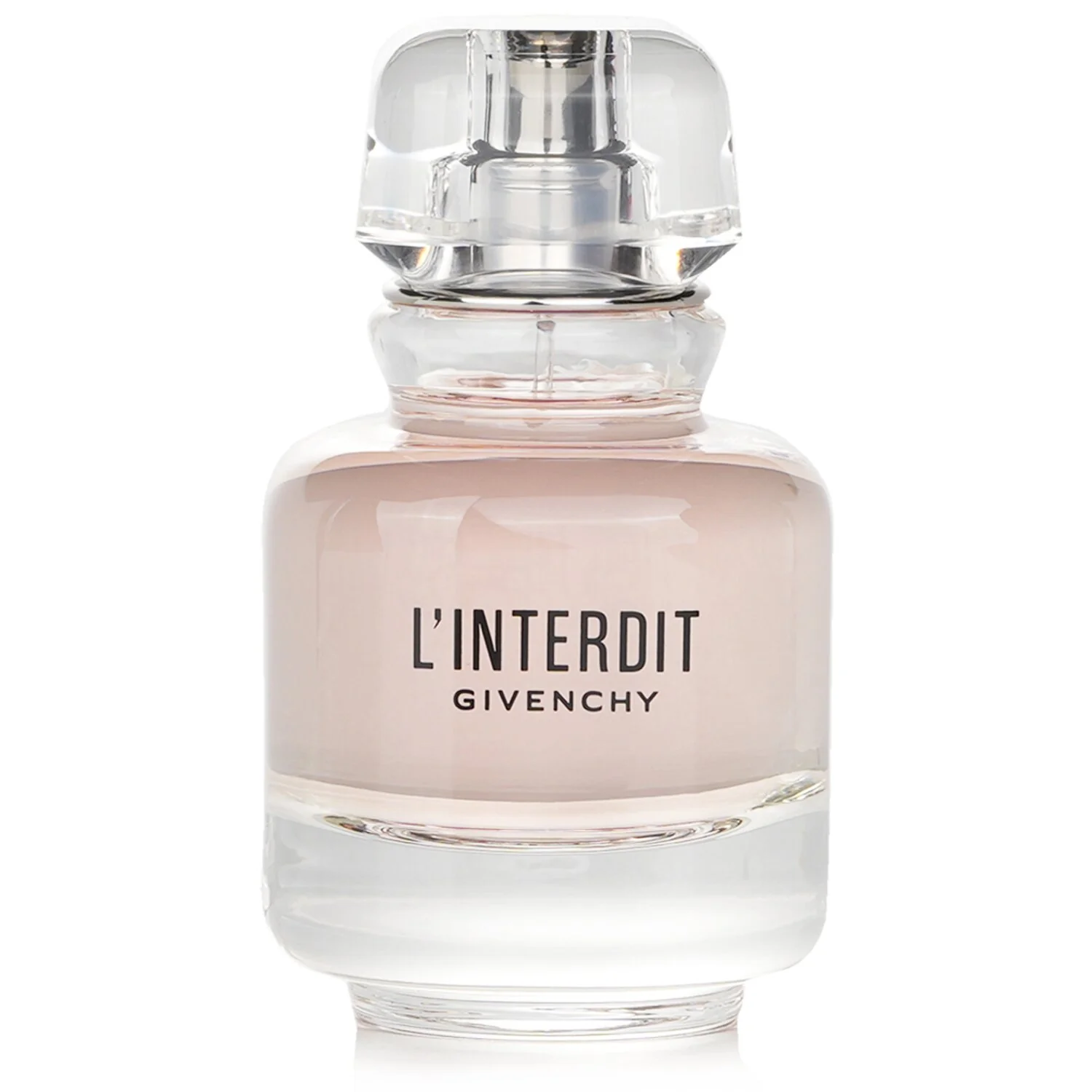 Givenchy L'Interdit Hair Mist  35ml/1.1oz