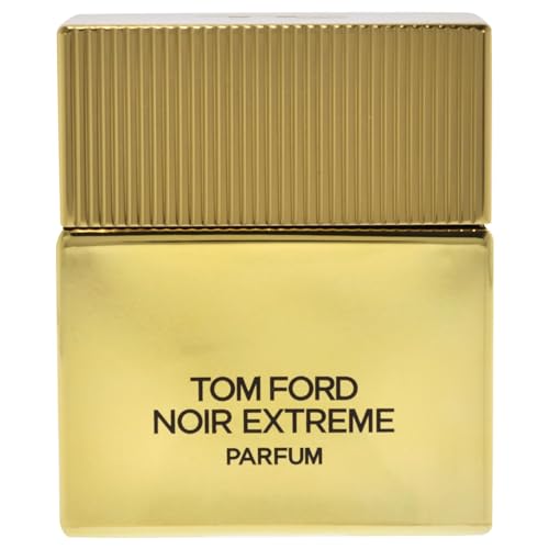 Tom Ford Tom Ford Noir Extreme Parfum Spray Men 3.4 oz