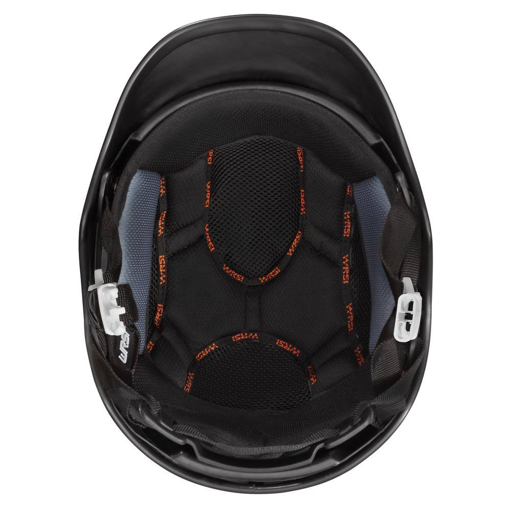 WRSI Trident Composite Helmet - S/M / Phantom
