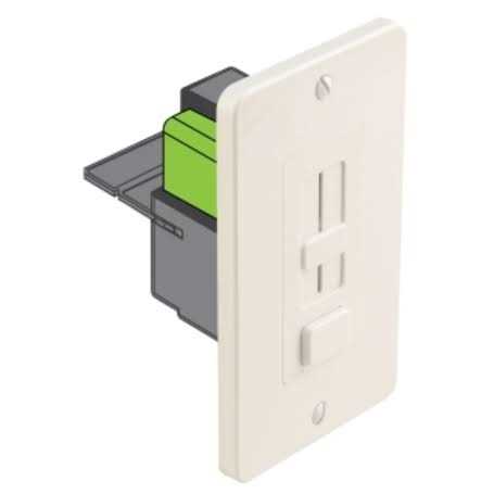 Diode LED DI-12V-SE-40W 40W Switchex LED Driver &amp; Dimmer Switch - Shop Hardware Tools Online Store