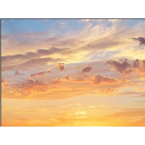 VIZIO M7 Series Premium 4K UHD Quantum Color LED HDR Smart TV with Apple AirPlay 2 and Chromecast Built-in