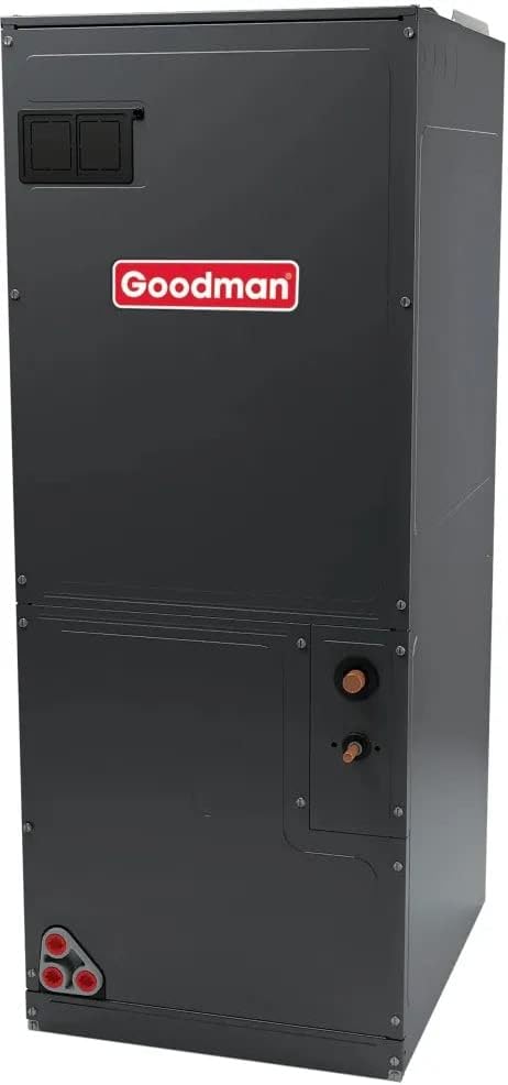 Goodman 2 Ton Multi Position Air Handler