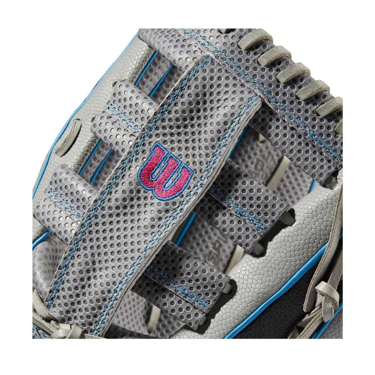 Wilson A2000 - Sports Supplies Online Store