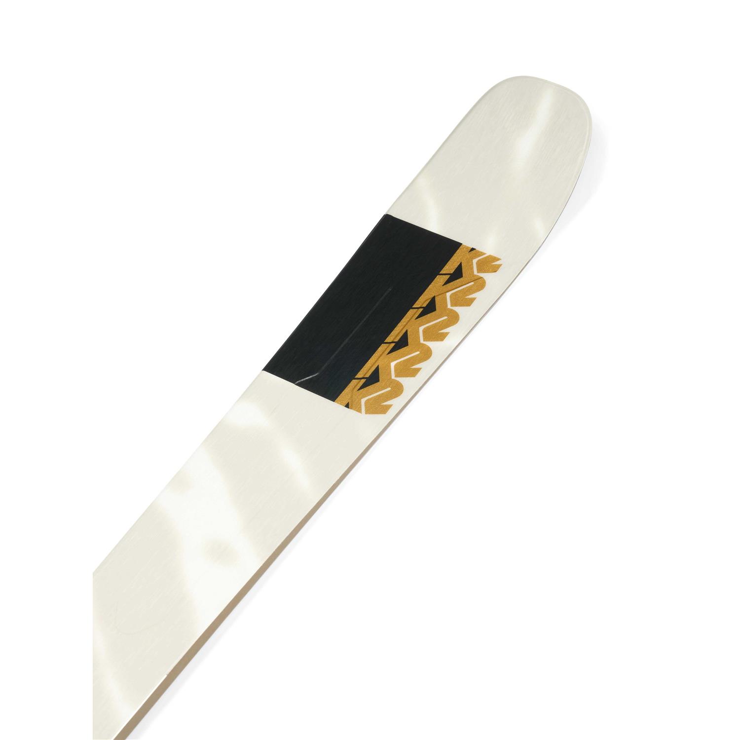 K2 Mindbender 89Ti Womens Skis - Sports Supplies Online Store