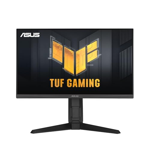 ASUS ROG Strix 29.5” 21:9 HDR Gaming -Monitor(XG309CM) - WFHD (2560 x 1080), Fast IPS, 220Hz, 1ms, Low Motion Blur Sync, G-SYNC Compatible