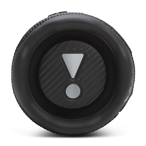 JBL Flip 7 - Portable Waterproof and Drop-Proof Speaker, Bold Pro Sound with AI Sound Boost, 16Hrs of Playtime