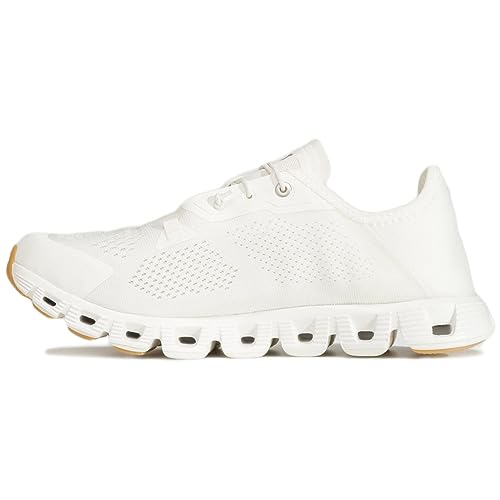 On Women's Cloud 5 Sneakers