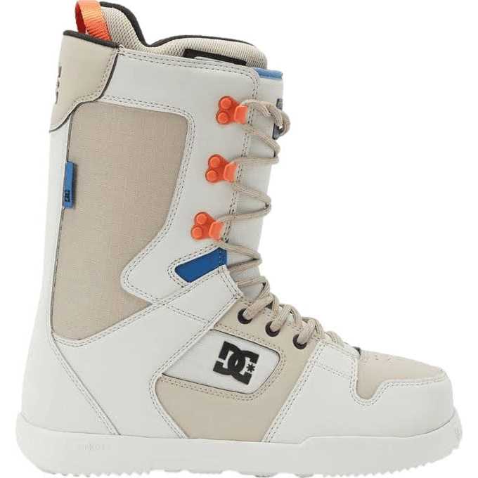 DC Phase Boots Snowboard - Sports Supplies Online Store