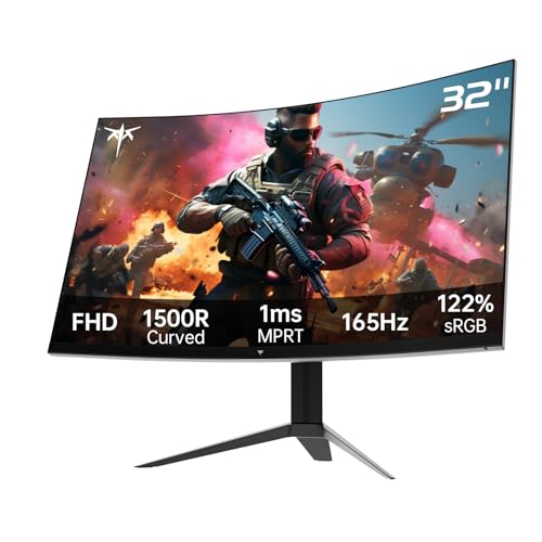 25 Inch Portable TV - Smart Touch Screen with Google Play, Android 14, Qualcomm 8G RAM+128G Storage, 1080P Smart Handy TV with 8MP Camera and Battery
