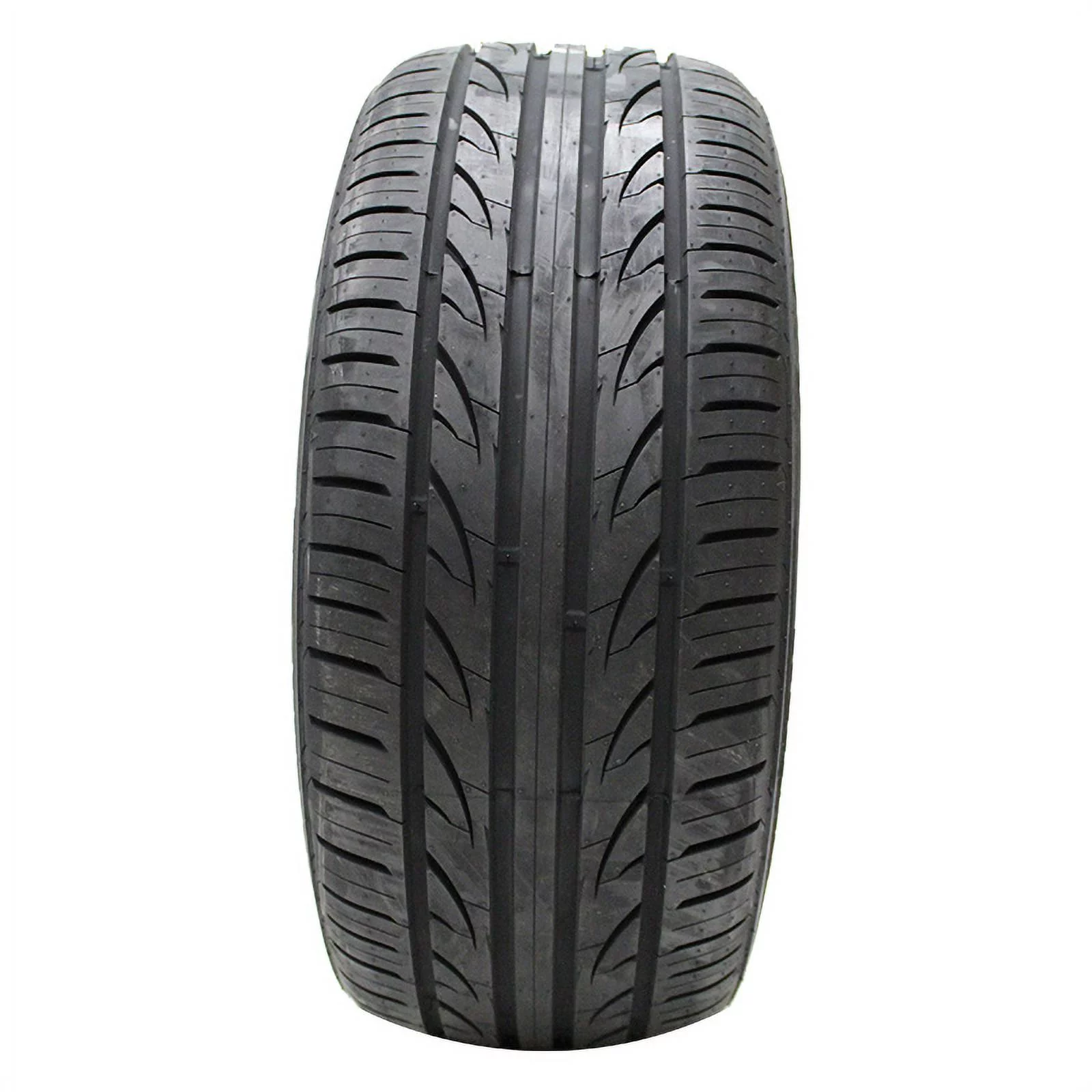 Lexani LXUHP-207 UHP 245/45ZR18 100W XL Passenger Tire