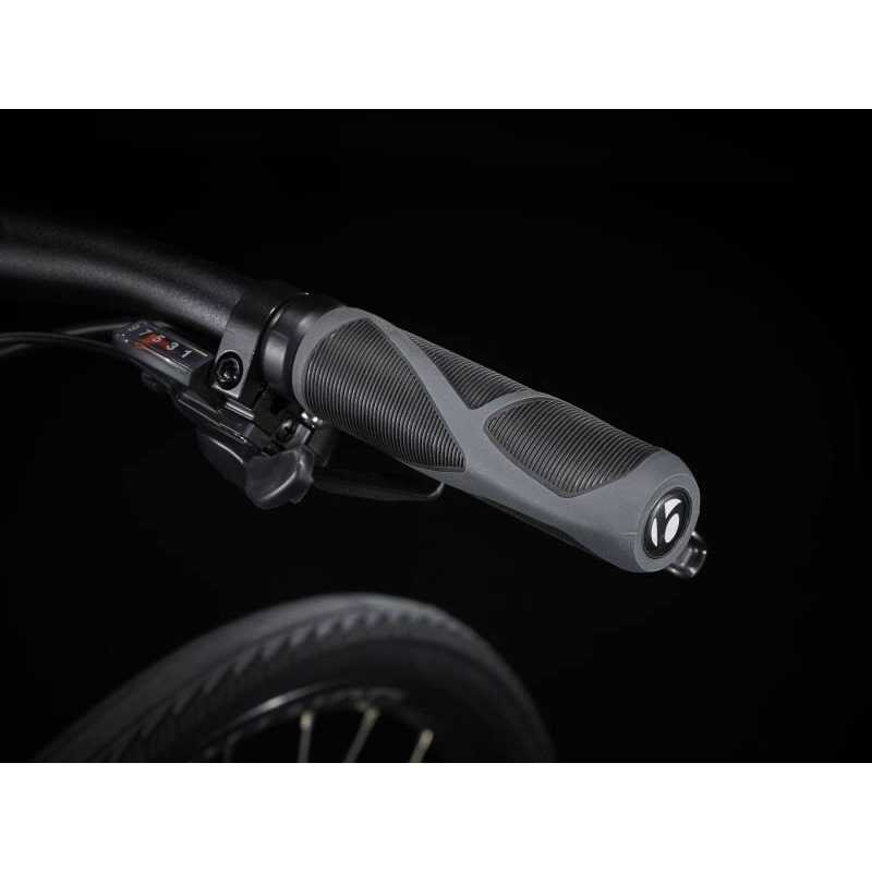 Trek Dual Sport 2 Gen 4 - Sports Supplies Online Store