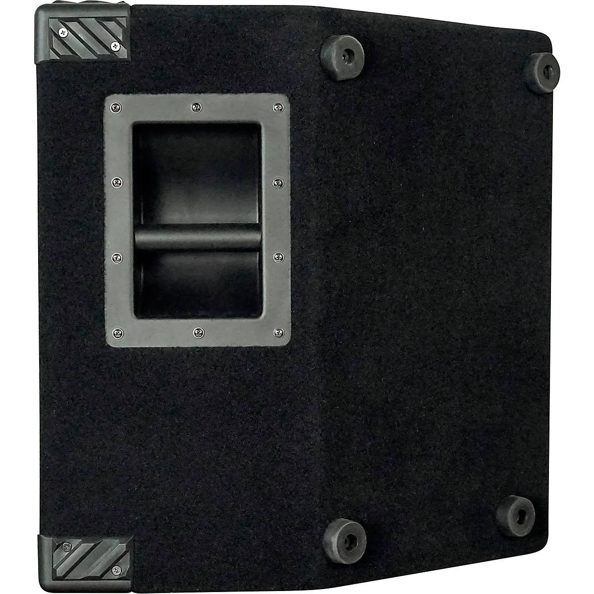 Markbass Marcus Miller 102 400W 2x10 Bass Speaker Cabinet