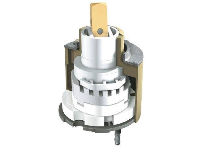 Grohe 46048000 Ohm Ceramic Cartridge