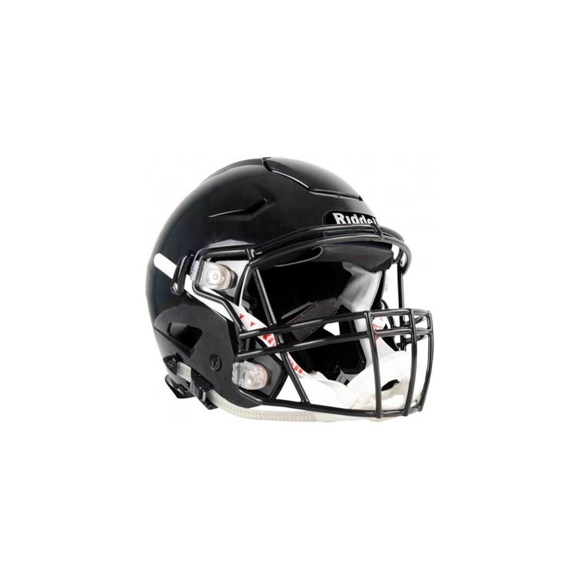 Riddell Youth SpeedFlex Football Helmet - Sports Supplies Online Store