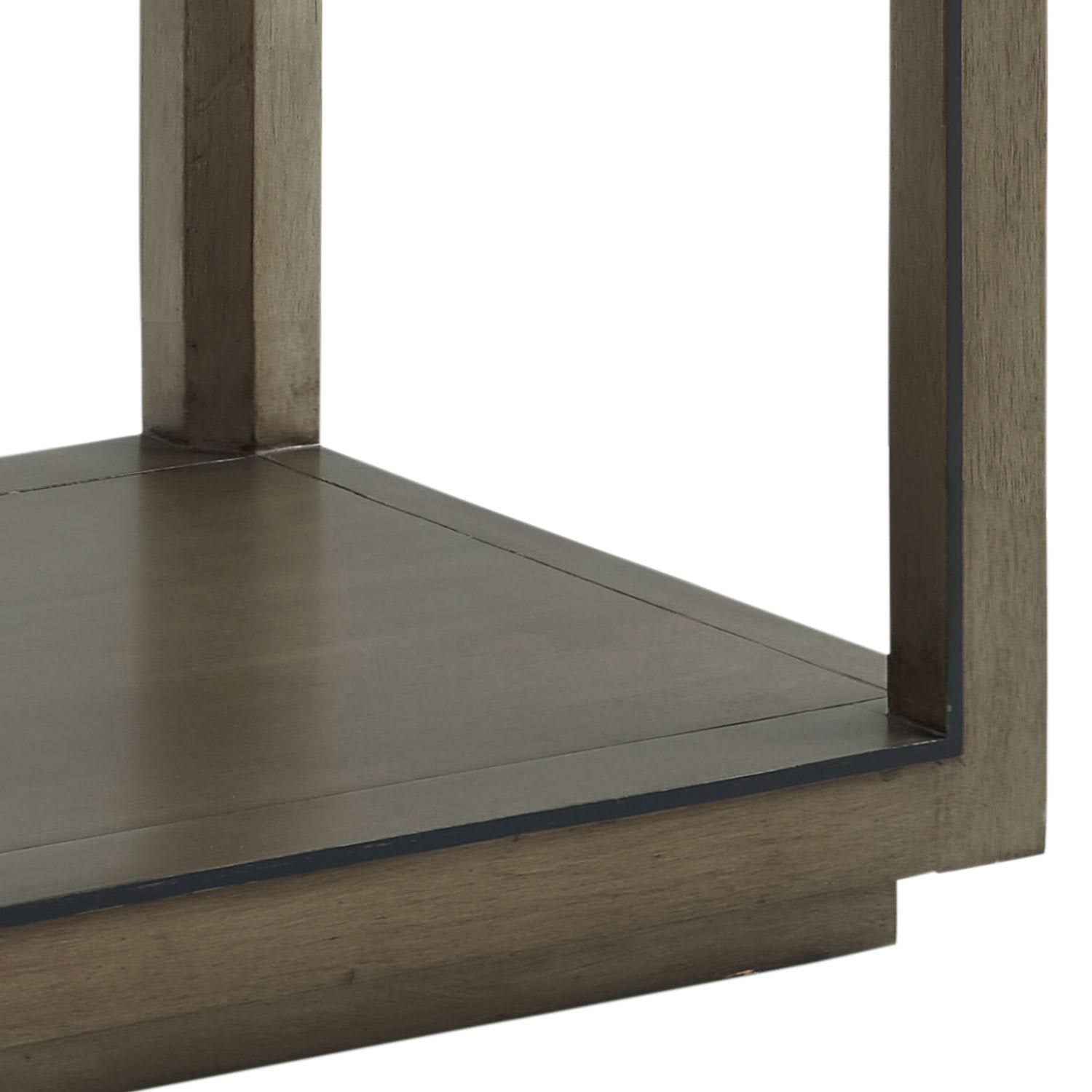 Lexington Ariana Margaux Night Table