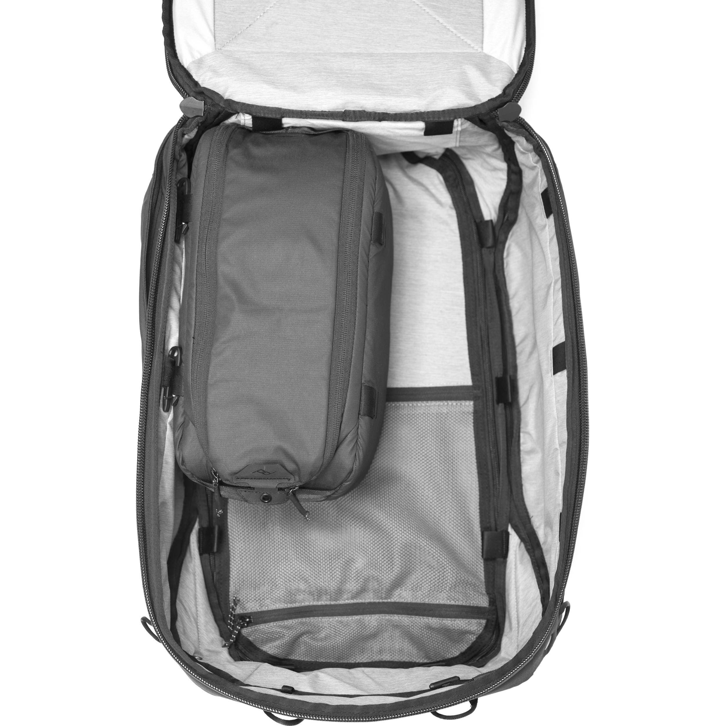 Peak Design - Camera Cube- Small