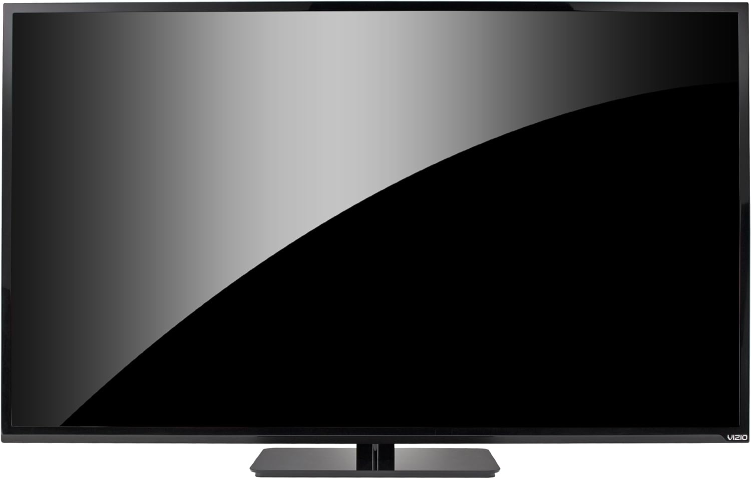 VIZIO E701i-A3 70-inch 1080p 120Hz Razor LED Smart HDTV - Smart Home Appliances