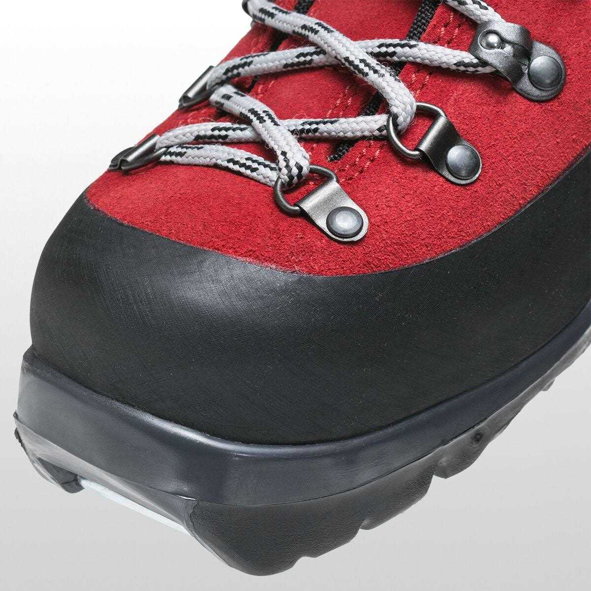 Alpina Alaska Boot - Sports Supplies Online Store