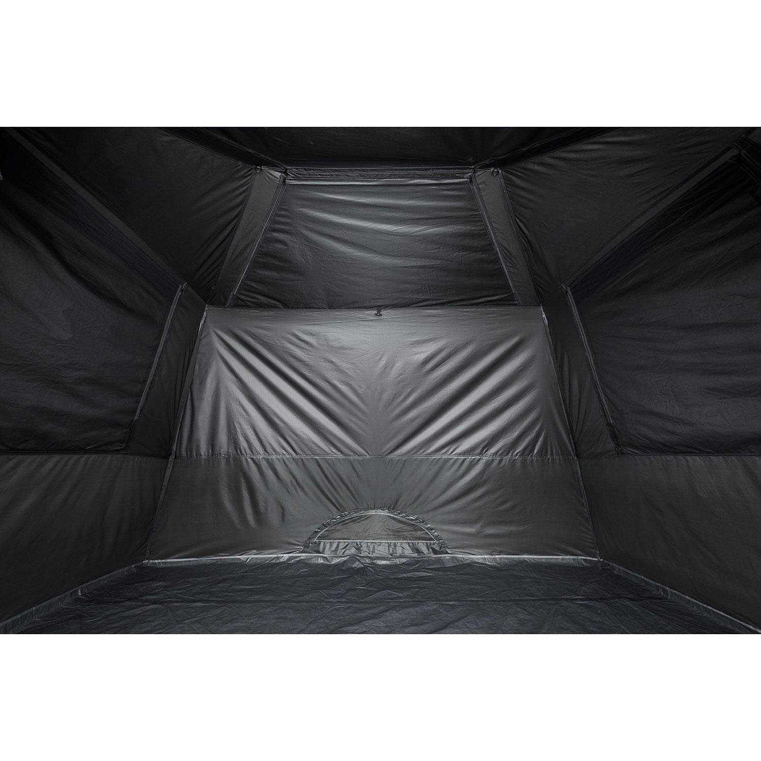 Members Mark 6-Person Instant Cabin Tent Light - Sports Supplies Online Store