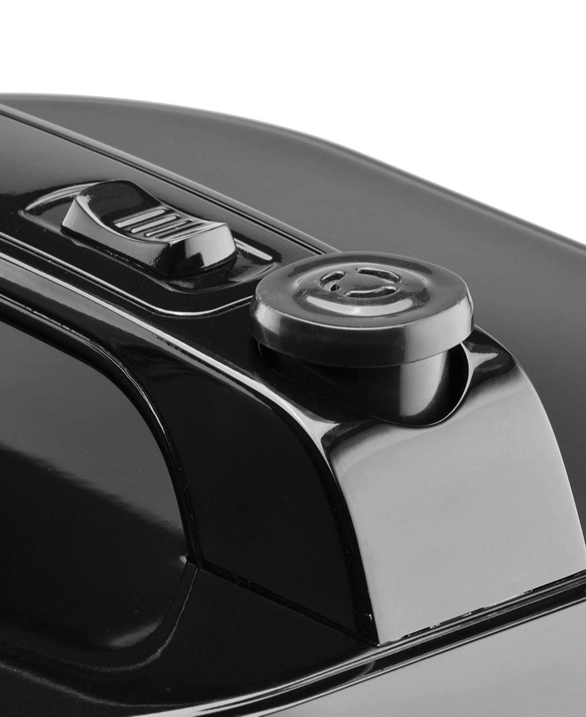 Toastmaster 6 Quart Electric Pressure Cooker