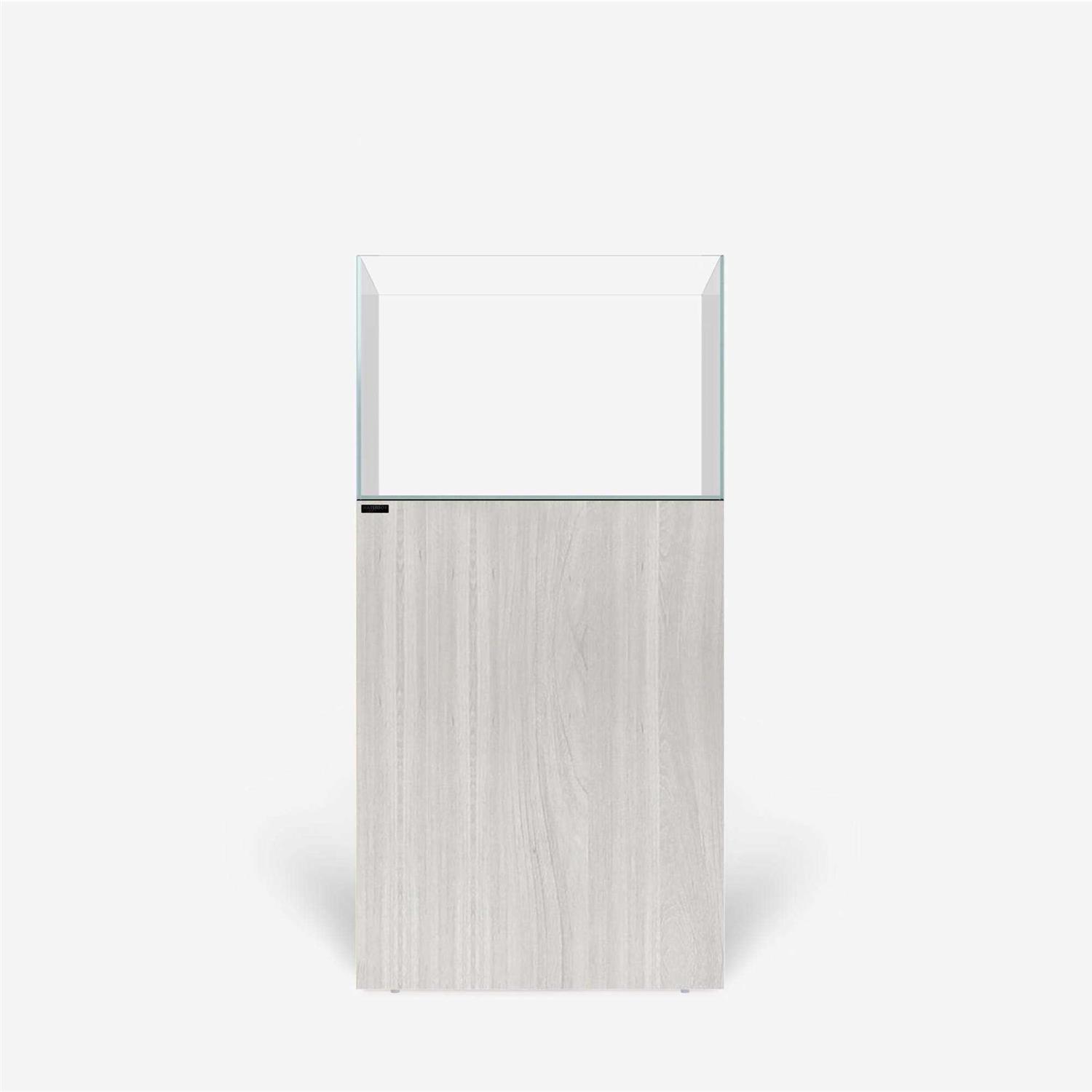 Waterbox Freshwater Aquarium CLEAR MINI 25 - Pet Supplies online store