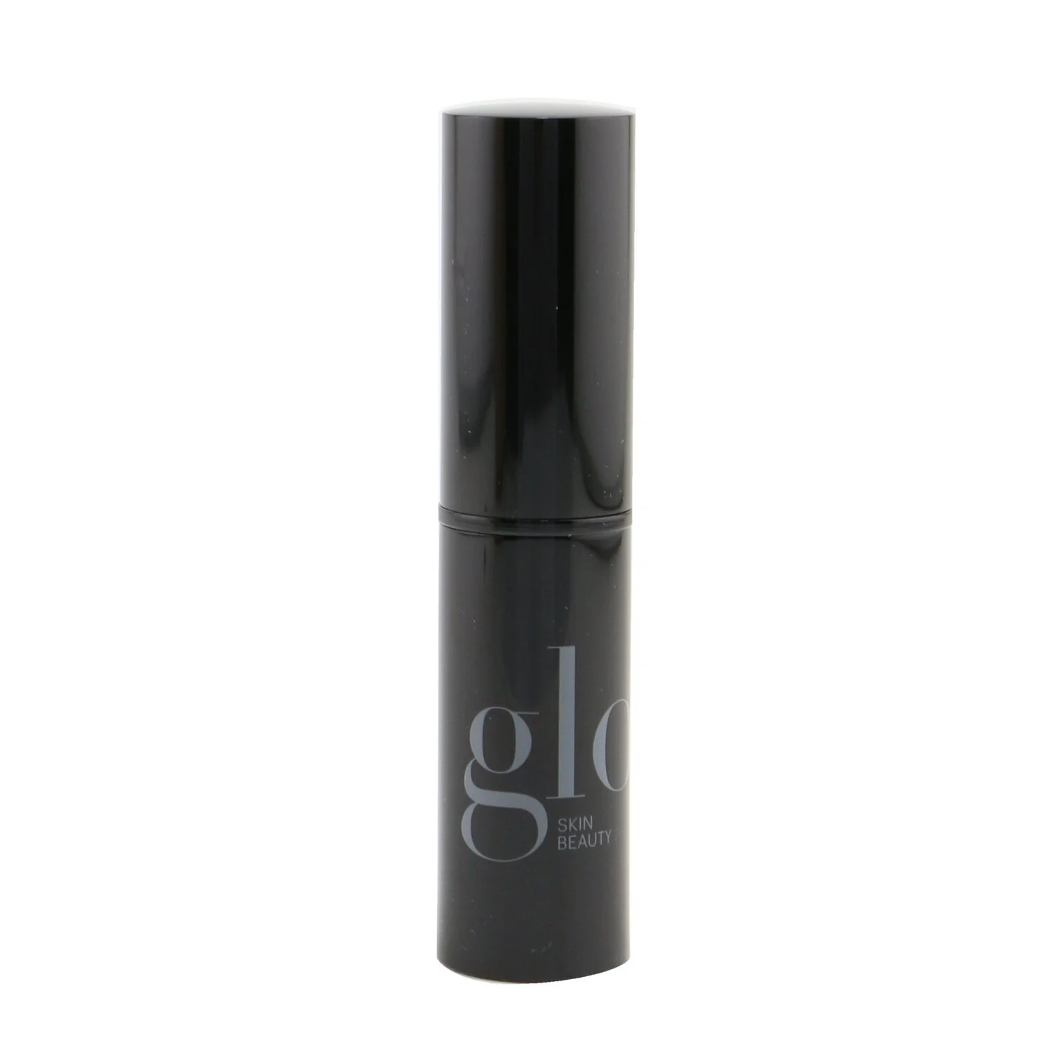 Glo Skin Beauty HD Mineral Foundation Stick - # 4W Sand  9g/0.31oz