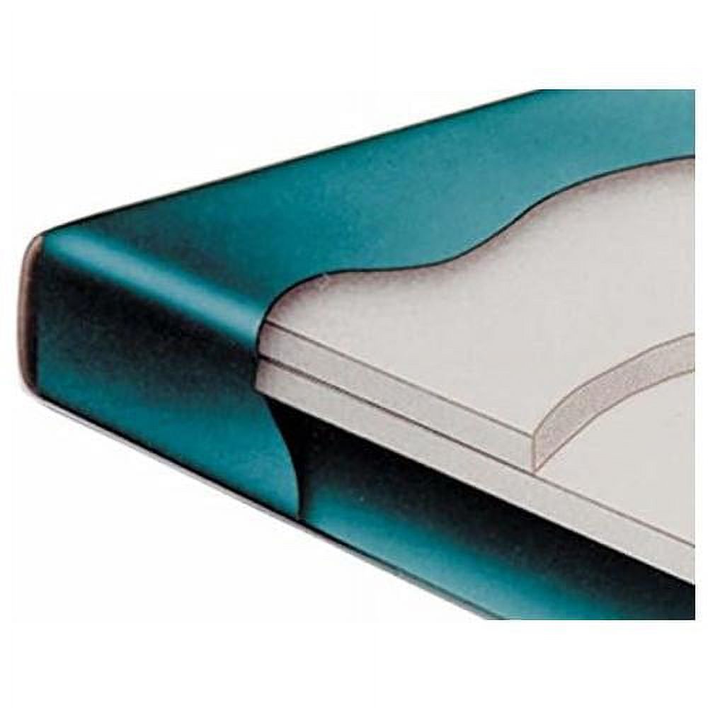 Queen Semi less Hardside (Wood Frame) Waterbed Mattress Kit Includes Liner And Fill Kit