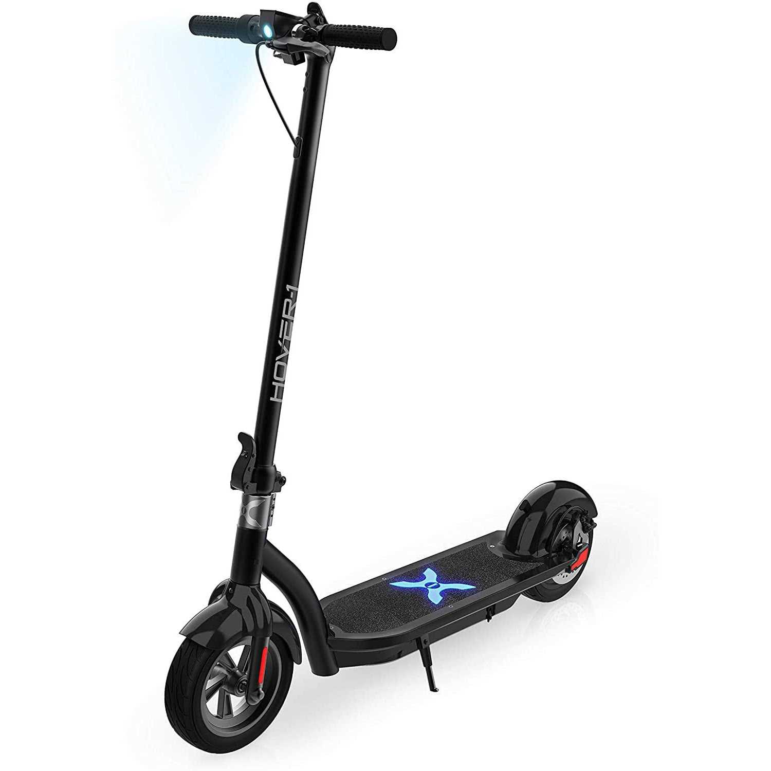 Hover-1 alpha Electric Folding Scooter Electric Scooter - Sports Supplies Online Store