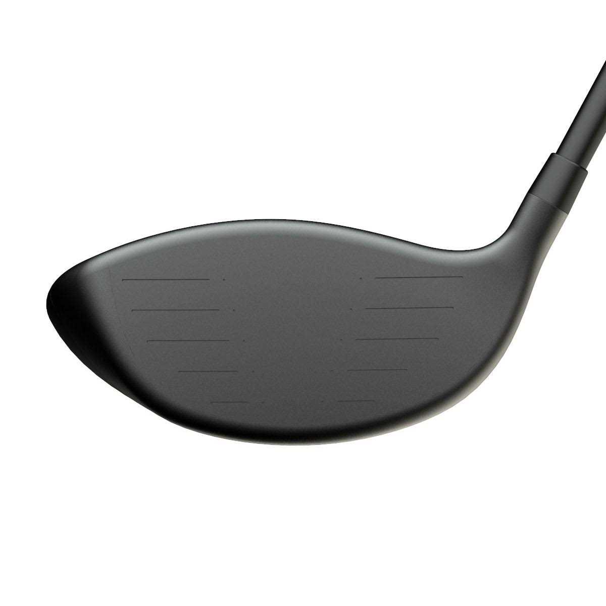 Stix Golf Driver - Sports Supplies Online Store